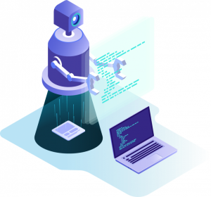 Разработка сайта для автоматизации бизнес-процессов в Исламабаде