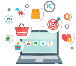 Разработка площадки электронной коммерции в Исламабаде