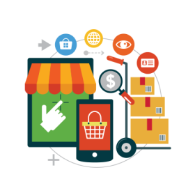 Разработка сложного сайта для сферы логистики в Исламабаде